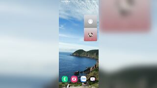 Nguyễn Thị Mộng Cầm lớp 11 đẹp thật đó call dâm - phần 1