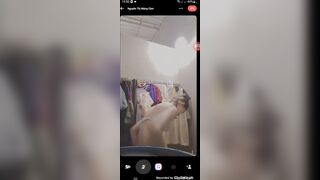 Nguyễn Thị Mộng Cầm lớp 11 đẹp thật đó call dâm - phần 2
