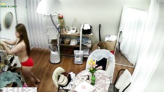 Hack cam chị gái chuppy lồn bự vú khủng