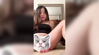 ny vừa đi lính là lồn chịu hong nổi #2
