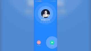 Check hàng em gái gọi 2
