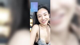 Check hàng em gái gọi 2