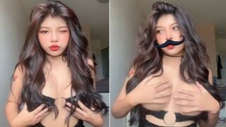 Làm tình với nàng vú to khoái lạc tột độ