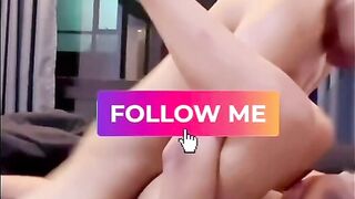 Làm tình với nàng vú to khoái lạc tột độ