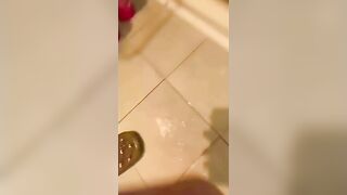 Clip sex làm tình với em tập gym hay nứng
