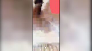 Cô gái thèm muốn chỗ kín anh quan hệ như dưỡng sinh