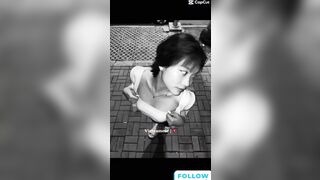 Lần đầu em mới chịu đi some