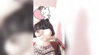 khasnh vaan 3