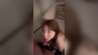 Thu Hồng 2k9 nứng lồn