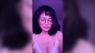 Diệu Hiền 2k9 lồn múp đầy nước phần 1
