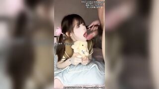 Đụ con em vợ mới lớn dâm đảng 2