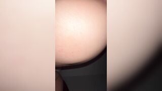 bé sinh viên ngày rụng trứng nên khá là ướt át - phần 2