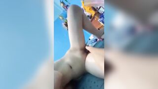 Bạn thân học chung tạo sục cặc bú cặc cho mày mày móc lồn giúp tạo nhưng ko cho đụ.