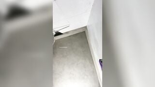 Thêm một Idol tiktok lên app live show lồn kiếm tiền P2