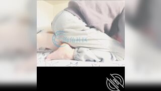 Loạn luân em họ qua chơi chơi luôn em họ xuất đầy miệng