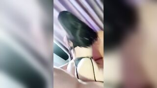 Cô gái Trần Hà Linh thu hút trong Sex hot Việt Nam