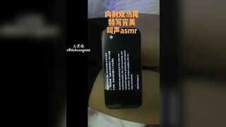 Thầy giáo cặc to dắt e hs loli bím múp vào ks bạo dâm túm tóc doggy địt trần em