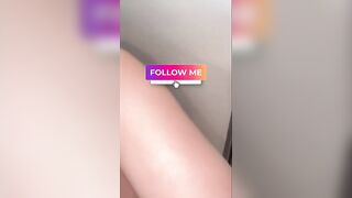 Cô giáo mầm non vụng trộm làm tình mặt nhăn nhó