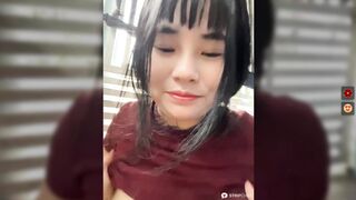 Fishinggirl2k 2