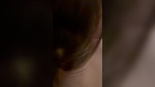 Bé loli 99 trốn ny đi chịch