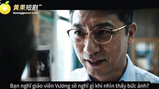 Phim AI: Cô Giáo Đi Thực Tập Bị Thầy Hiệu Trưởng Đụ 7