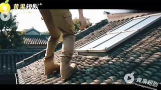 Phim AI: Cô Giáo Đi Thực Tập Bị Thầy Hiệu Trưởng Đụ 8