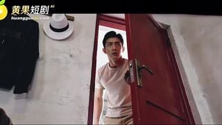 Phim AI: Cô Giáo Đi Thực Tập Bị Thầy Hiệu Trưởng Đụ 8