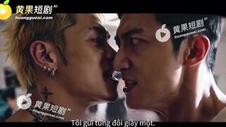 Phim AI: Cô Giáo Đi Thực Tập Bị Thầy Hiệu Trưởng Đụ 8