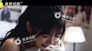 Phim AI: Cô Giáo Đi Thực Tập Bị Thầy Hiệu Trưởng Đụ 9