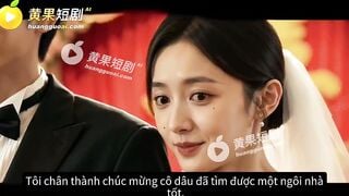 Phim AI: Cô Giáo Đi Thực Tập Bị Thầy Hiệu Trưởng Đụ 10