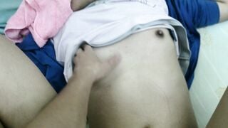 Sướng quá anh ơiiiii