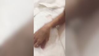 dã nát bím bé loli hám tiền đến mức em phải xin tha