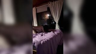 “Xin lỗi bạn, lồn vợ bạn ngon vãi lồn, tôi không chịu được” #6