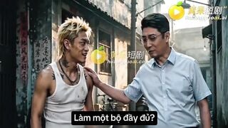 Phim AI: Cô Giáo Đi Thực Tập Bị Thầy Hiệu Trưởng Đụ 11