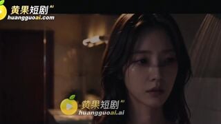 Phim AI: Cô Giáo Đi Thực Tập Bị Thầy Hiệu Trưởng Đụ 13