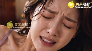 Phim AI: Cô Giáo Đi Thực Tập Bị Thầy Hiệu Trưởng Đụ 15