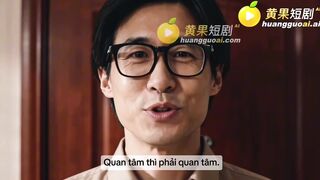Phim AI: Cô Giáo Đi Thực Tập Bị Thầy Hiệu Trưởng Đụ 15