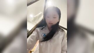 Sáng thì đi học chiều về làm đĩ cho anh đụ sướng cặc cuộc sống của em gái 2k9