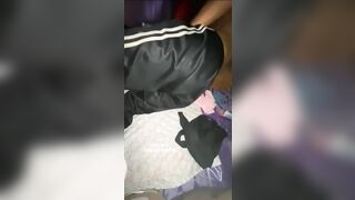 Lần đầu được đụ vào lồn múi mít em gái 2k10 chỉ muốn ngâm mãi chả muốn rút cặc ra.