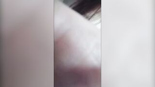 Em buông lời dâm đãng từ khi tự thỏa mãn đến lúc được làm tình