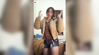 Học trò dâm đãng quyến rũ thầy giáo
