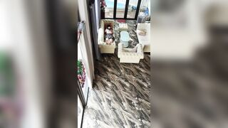 Kỷ niệm some Vũng tàu với hai bé xinh ngon - phần 4