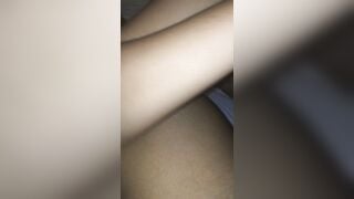 không nghĩ em nó mới 17 tuổi đâu - phần 6