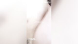 AI CHƯA BIẾT RÂU RỒNG NHƯ THẾ NÀO THÌ XEM NHÉ, CHỊ NÀO MUỐN THỬ IB NHA