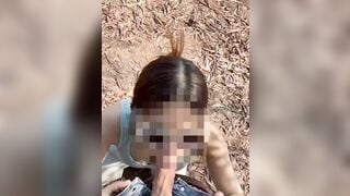 Mẹ đơn thân U40 thiếu vắng hơi cu vườn dừa thơ mộng