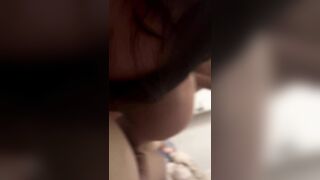 Quản hệ tình dục với con em họ sinh viên