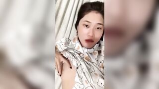 Phương Anh ĐH Ngoại Thương HCM - lại là câu chuyện sau chia tay - phần 1