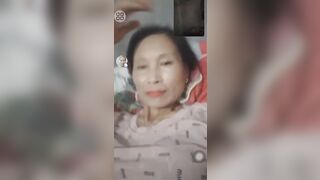 CHÁT SEX CÙNG CHỊ, KIỂU NÀY AI CHẢ THÍCH