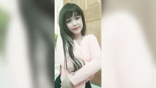 Gái miền tây thì dâm phải biết