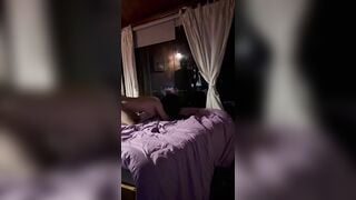 Thịt em sinh viên đại học công thương Huit sài gòn 4